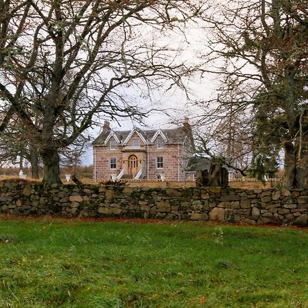 The Doune Inverness Exterior photo